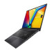 Laptop Asus Vivobook 15 OLED A1505VA-MA468W ( i5 13500H/ 16GB/ 512GB SSD/ 15.6 inch 2.8K/ Win11/ Black )