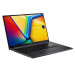 Laptop Asus Vivobook 15 OLED A1505VA-MA468W ( i5 13500H/ 16GB/ 512GB SSD/ 15.6 inch 2.8K/ Win11/ Black )