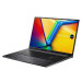 Laptop Asus Vivobook 15 OLED A1505VA-MA468W ( i5 13500H/ 16GB/ 512GB SSD/ 15.6 inch 2.8K/ Win11/ Black )