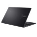 Laptop Asus Vivobook 15 OLED A1505VA-MA468W ( i5 13500H/ 16GB/ 512GB SSD/ 15.6 inch 2.8K/ Win11/ Black )