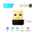 Cạc mạng không dây TP-Link USB Archer T2U Nano