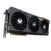 Card đồ họa Asus TUF Gaming RTX 4060 Ti GDDR6 OC Edition (8GB/ GDDR6/ 128 bit)