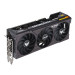 Card đồ họa Asus TUF Gaming RTX 4060 Ti GDDR6 OC Edition (8GB/ GDDR6/ 128 bit)