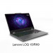 Laptop Lenovo LOQ 15IRX9 83DV00D5VN (Core™ i7-13650HX | 16GB | 512GB | RTX™ 4050 6GB | 15.6 inch FHD 144Hz | Win 11 | Xám)