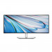 Màn hình cong Dell UltraSharp U3425WE (34Inch/ UWQHD (3440x1440)/ 5ms/ 120Hz/ 300cd/m2/ IPS/ Loa/RJ45 / Type-C)