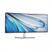 Màn hình cong Dell UltraSharp U3425WE (34Inch/ UWQHD (3440x1440)/ 5ms/ 120Hz/ 300cd/m2/ IPS/ Loa/RJ45 / Type-C)