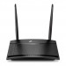 Bộ Phát Wi-Fi 4G LTE TPLink Archer MR100 (2 port lan)