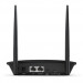 Bộ Phát Wi-Fi 4G LTE TPLink Archer MR100 (2 port lan)