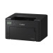 Máy in laser đen trắng Canon LBP121DN (A4/A5/ Đảo mặt/ USB/ LAN)
