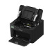 Máy in laser đen trắng Canon LBP121DN (A4/A5/ Đảo mặt/ USB/ LAN)