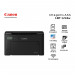 Máy in laser đen trắng Canon LBP122DW (A4/A5/ Đảo mặt/ USB/ WIFI)