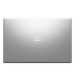 Laptop Dell Inspiron 3530 N5I5340W1 (i5 1334U/ 16GB/ 512GB SSD/ 15.6 inch FHD/ Win 11/ Office/ Silver)