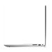 Laptop Dell Inspiron 3530 N5I5340W1 (i5 1334U/ 16GB/ 512GB SSD/ 15.6 inch FHD/ Win 11/ Office/ Silver)