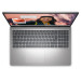 Laptop Dell Inspiron 3530 N5I5340W1 (i5 1334U/ 16GB/ 512GB SSD/ 15.6 inch FHD/ Win 11/ Office/ Silver)