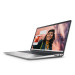 Laptop Dell Inspiron 3530 N5I5340W1 (i5 1334U/ 16GB/ 512GB SSD/ 15.6 inch FHD/ Win 11/ Office/ Silver)