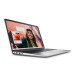 Laptop Dell Inspiron 3530 N5I5340W1 (i5 1334U/ 16GB/ 512GB SSD/ 15.6 inch FHD/ Win 11/ Office/ Silver)
