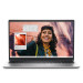 Laptop Dell Inspiron 3530 N5I5340W1 (i5 1334U/ 16GB/ 512GB SSD/ 15.6 inch FHD/ Win 11/ Office/ Silver)