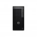 PC Dell Optiplex Tower M7020-12100-08512U (I3 12100/ 8GB/ 512GB SSD/ Key/ Mouse/ DOS)