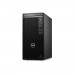 PC Dell Optiplex Tower M7020-12100-08512U (I3 12100/ 8GB/ 512GB SSD/ Key/ Mouse/ DOS)