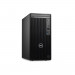 PC Dell Optiplex Tower M7020-12100-08512U (I3 12100/ 8GB/ 512GB SSD/ Key/ Mouse/ DOS)