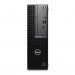 PC Dell Optiplex S7020-14500-16512U (I5-14500/ 16GB/ 512GB SSD/ Dos/ Key/ Mouse)