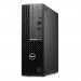 PC Dell Optiplex S7020-14500-16512U (I5-14500/ 16GB/ 512GB SSD/ Dos/ Key/ Mouse)