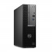 PC Dell Optiplex S7020-14500-16512U (I5-14500/ 16GB/ 512GB SSD/ Dos/ Key/ Mouse)