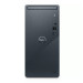 PC Dell Inspiron 3030MT 71047524 (I3 14100/ 8GB/ 512GB SSD/ Wifi + BT/ Win11/ Key/ Mouse)