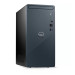 PC Dell Inspiron 3030MT 71047524 (I3 14100/ 8GB/ 512GB SSD/ Wifi + BT/ Win11/ Key/ Mouse)