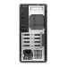PC Dell Inspiron 3030MT 71047524 (I3 14100/ 8GB/ 512GB SSD/ Wifi + BT/ Win11/ Key/ Mouse)