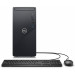 PC Dell Inspiron 3030MT 71047524 (I3 14100/ 8GB/ 512GB SSD/ Wifi + BT/ Win11/ Key/ Mouse)