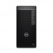 PC Dell Optiplex Tower 7020MT 71058807 (I5-14500/ 8GB/ 512GB SSD/ Wifi/ Key + Mouse/ Win11)