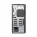 PC Dell Optiplex Tower 7020MT 71058807 (I5-14500/ 8GB/ 512GB SSD/ Wifi/ Key + Mouse/ Win11)