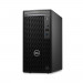 PC Dell Optiplex Tower 7020MT 71058807 (I5-14500/ 8GB/ 512GB SSD/ Wifi/ Key + Mouse/ Win11)
