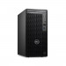 PC Dell Optiplex Tower 7020MT 71058807 (I5-14500/ 8GB/ 512GB SSD/ Wifi/ Key + Mouse/ Win11)