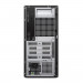 PC Dell Inspiron Tower DT-14400-8-512G-2Y (I5 14400/ 8GB/ 512GB SSD/ Wifi + BT/ Key/ Mouse/ Win11)