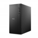 PC Dell Inspiron Tower DT-14400-8-512G-2Y (I5 14400/ 8GB/ 512GB SSD/ Wifi + BT/ Key/ Mouse/ Win11)