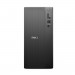 PC Dell Inspiron Tower DT-14400-8-512G-2Y (I5 14400/ 8GB/ 512GB SSD/ Wifi + BT/ Key/ Mouse/ Win11)