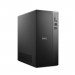 PC Dell Inspiron Tower DT-14400-8-512G-2Y (I5 14400/ 8GB/ 512GB SSD/ Wifi + BT/ Key/ Mouse/ Win11)