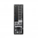 PC Dell Inspiron 3030S 71047526 (I7 14700/ 16GB/ 1TB SSD/ Wifi + BT/ Win11/ Key/ Mouse)