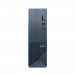 PC Dell Inspiron 3030S 71047526 (I7 14700/ 16GB/ 1TB SSD/ Wifi + BT/ Win11/ Key/ Mouse)