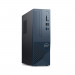 PC Dell Inspiron 3030S 71047526 (I7 14700/ 16GB/ 1TB SSD/ Wifi + BT/ Win11/ Key/ Mouse)