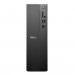 PC Dell Inspiron Slim ECS1250 71066642 (I7 14700/ 16GB/ 512GB SSD/ Wifi + BT/ Key/ Mouse/ Win11)