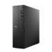 PC Dell Inspiron Slim ECS1250 71066642 (I7 14700/ 16GB/ 512GB SSD/ Wifi + BT/ Key/ Mouse/ Win11)