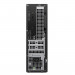 PC Dell Inspiron Slim ECS1250 71066642 (I7 14700/ 16GB/ 512GB SSD/ Wifi + BT/ Key/ Mouse/ Win11)
