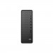 PC HP S01 PF3014D A00B0PA (I3 13100/ 8GB/ 256Gb SSD/ Wifi + BT/ Win11)