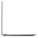 Laptop Dell XPS 13 9350 71058714 (Intel Core Ultra 5 226V | 16 GB | 1TB SSD | Intel Arc | 13.4 inch QHD + | Cảm ứng | Win 11 | OfficeHome24+O365)