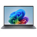 Laptop Dell XPS 13 9350 71058714 (Intel Core Ultra 5 226V | 16 GB | 1TB SSD | Intel Arc | 13.4 inch QHD + | Cảm ứng | Win 11 | OfficeHome24+O365)