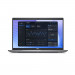 Laptop Dell Mobile Precision 3590 (Intel Core Ultra 7 165H vPro Enterprise | 16GB | 512GB | 15.6 inch FHD | NVIDIA RTX 500-4GB | Ubuntu | Xám)