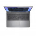 Laptop Dell Mobile Precision 3590 (Intel Core Ultra 7 165H vPro Enterprise | 16GB | 512GB | 15.6 inch FHD | NVIDIA RTX 500-4GB | Ubuntu | Xám)
